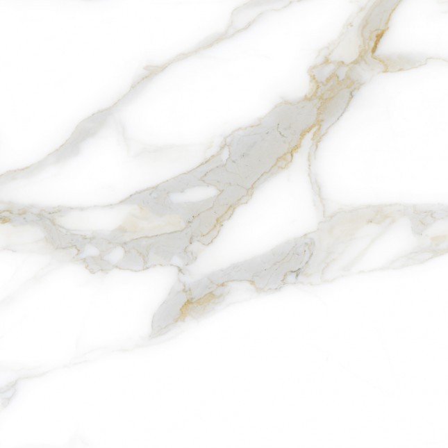 Керамогранит "Gresse" 600*600 Ellora Ivory Матовый, Carving Белый — купить в Урае