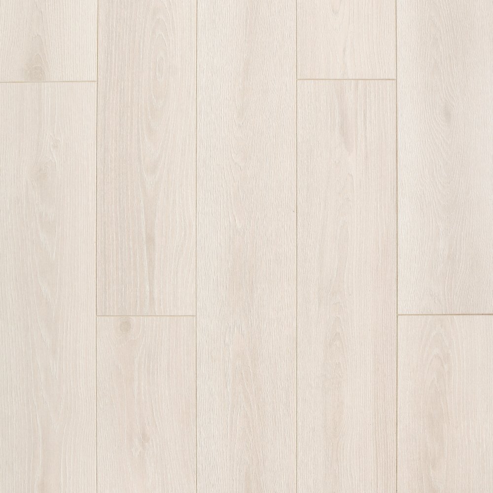 Ламинат  "Latat" Дуб Аллура (1382*193*8 мм) — купить в Урае