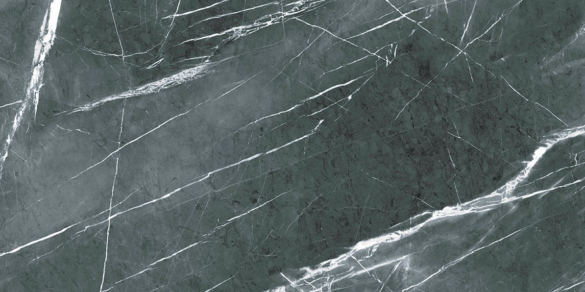 Керамогранит "Granitea" Нейва (1200*600 мм) Серый — купить в Урае