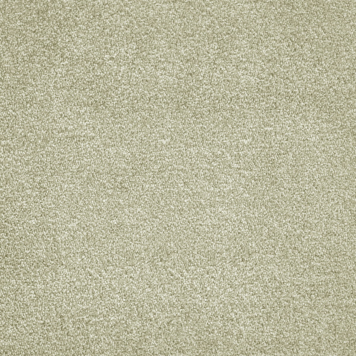 Ковровое покрытие "Bonkeel" Ganges 20 (ширина 1м/3м/4м) — купить в Урае