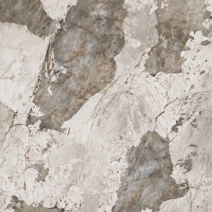 Керамогранит "Kerranova" Usadba (600*600 мм) Серый — купить в Урае