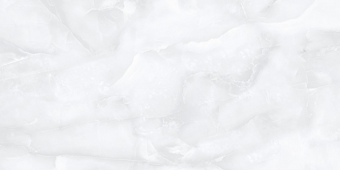 Керамогранит "Ennface" Dolche (1200*600 мм) Белый — купить в Урае