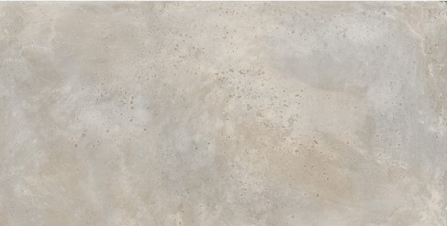 Керамогранит "Gresse" Madain Mittled (1200*600 мм) Серый — купить в Урае