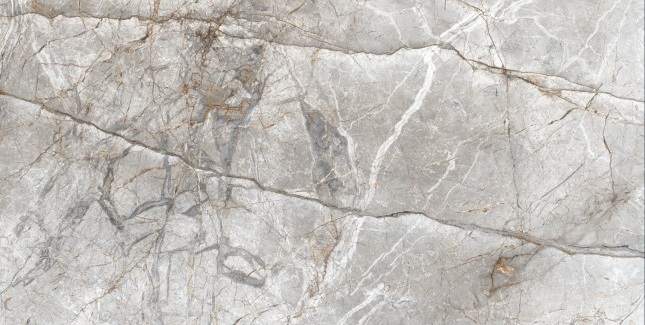 Керамогранит "Gresse" Petra Greystone (1200*600 мм) Серый — купить в Урае