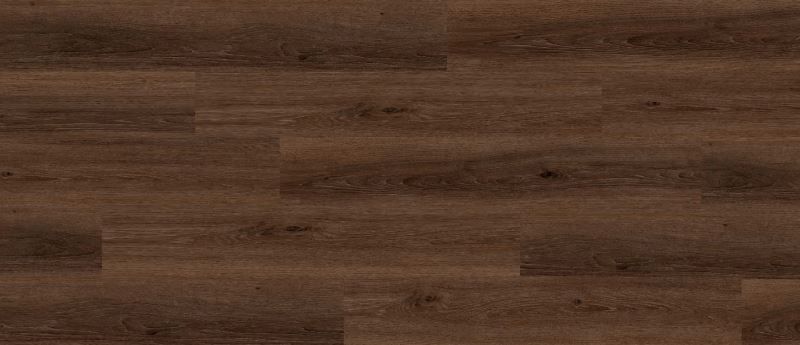 Ламинат "Kastamonu" Orange Дуб Карамельный (1380*193*8 мм) — купить в Урае