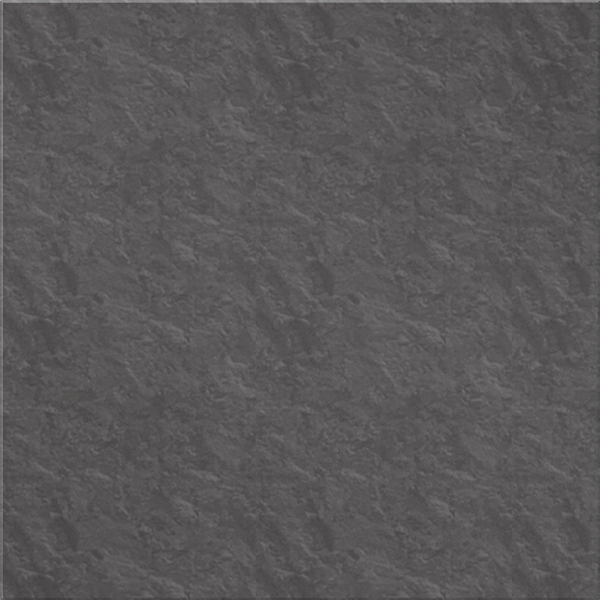 Керамогранит "Уральский Гранит" Палитра (600*600 мм) Черный UF013MR — купить в Урае