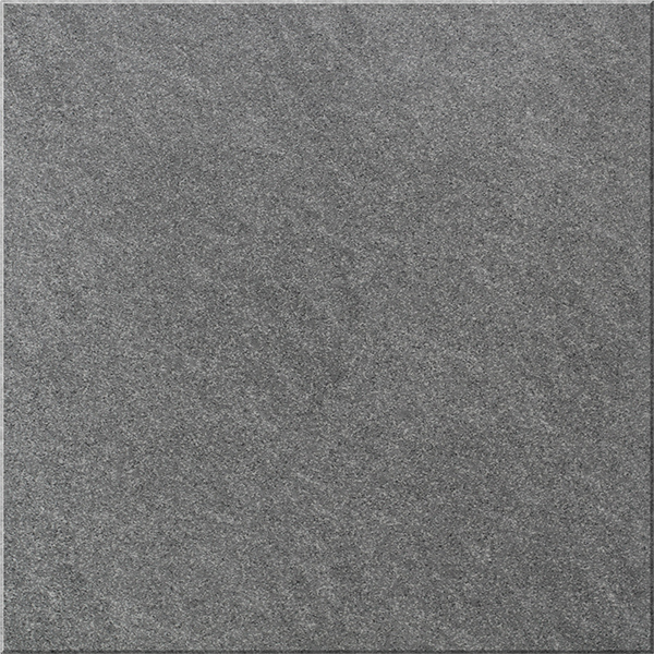 Керамогранит "Уральский Гранит" Палитра (600*600 мм) Серый U119MR — купить в Урае