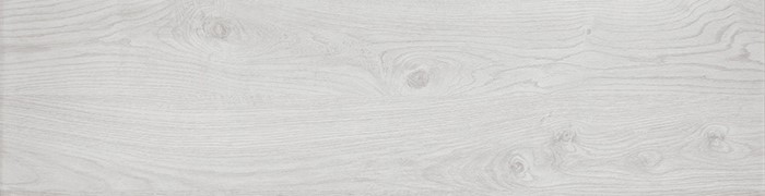 Ламинат "Tarkett" Estetica Дуб Данвиль Белый (1292*194*9 мм) — купить в Урае