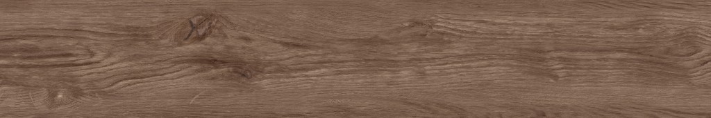 Керамогранит "Estima" 194*1200 Selection Walnut неполированный ректификат — купить в Урае