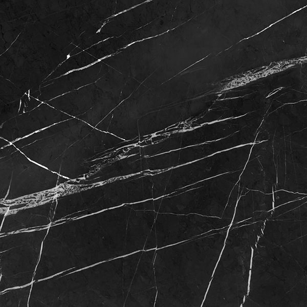 Керамогранит "Гранитея" 600*600 Neiva Матовый Черный — купить в Урае