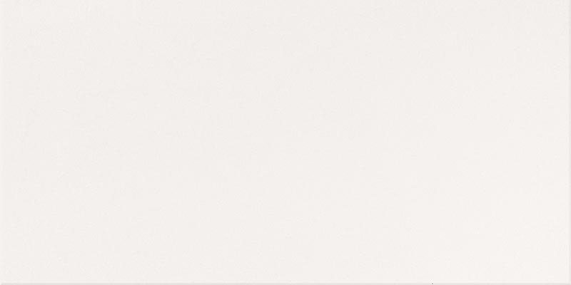 Керамогранит "Уральский Гранит" Палитра (1200*600 мм) Белый UF001MR — купить в Урае