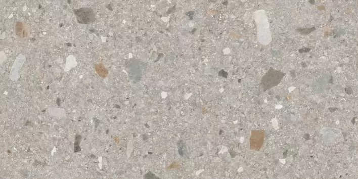 Керамогранит Gerda (Герда) 600*1200 натура лайт MR — купить в Урае