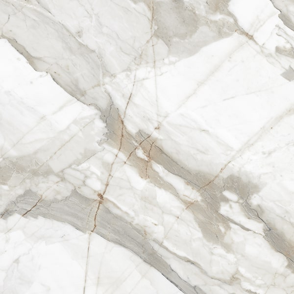 Керамогранит "Granitea" Нейва (600*600 мм) Коричневый — купить в Урае