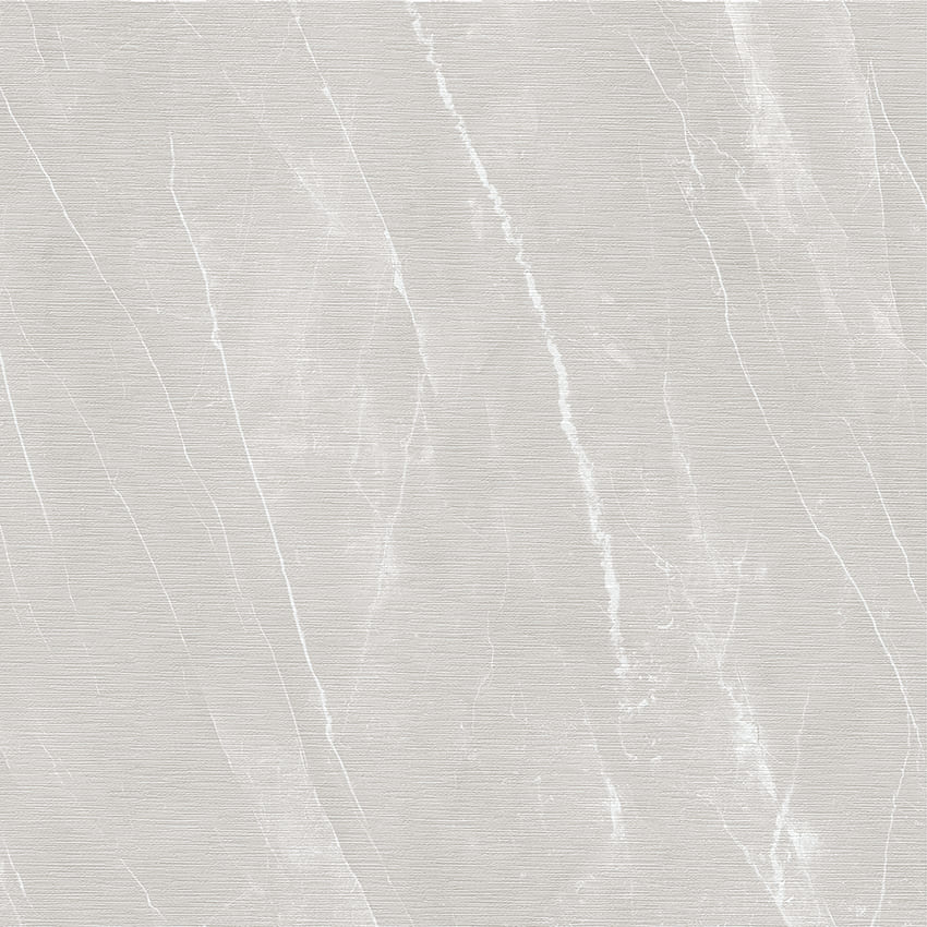 Керамогранит "Azori" Hygge (600*600 мм) Белый — купить в Урае