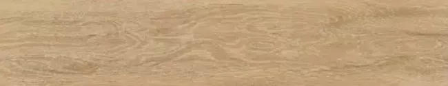 Керамогранит Ajanta Oak 195*1200 дуб бежевый GRS11-16S — купить в Урае