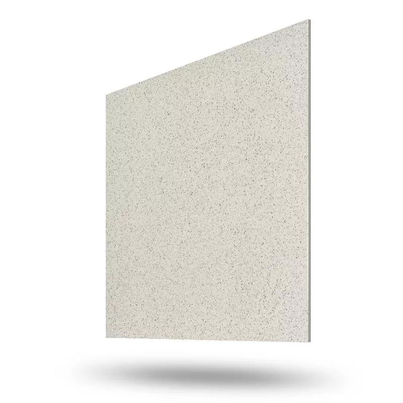 Керамогранит U126MR 600*600 матовый серо-бежевый — купить в Урае