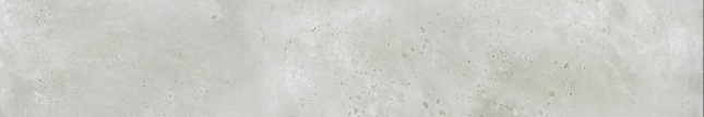 Керамогранит "Gresse" Madain Grispi (1200*200 мм) Серый — купить в Урае