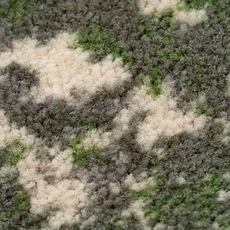 Ковролин Haima «Wilkins» Sahara 1000 Green 09 (3,66 м) — купить в Урае