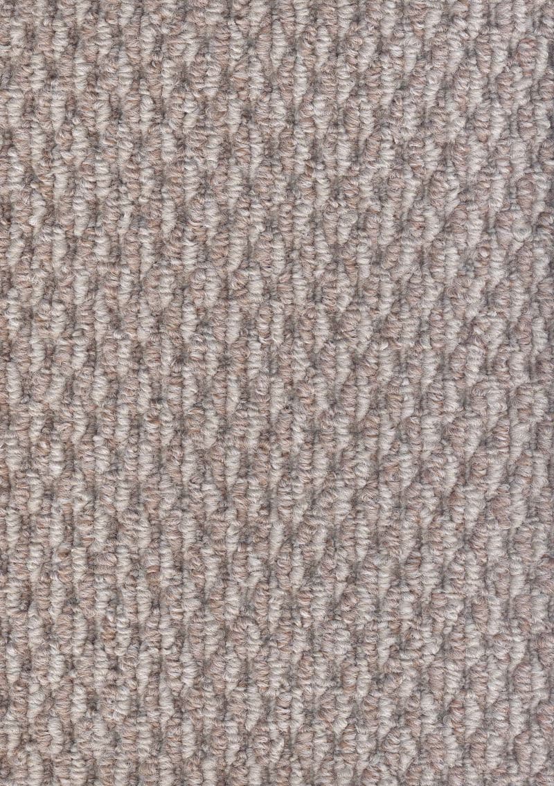 Ковролин "Зартекс" Варна 106 (3м) — купить в Урае