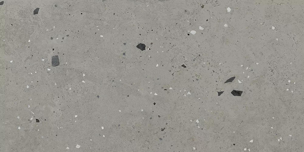 Керамогранит Etagi (Этажи) 600*1200 серый K-2015/MR — купить в Урае