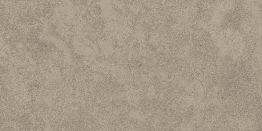 Керамогранит "Kerranova" 600*1200 Satin Матовый Бежевый — купить в Урае