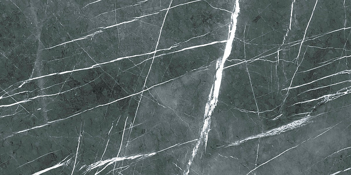 Керамогранит "Granitea" Нейва (1200*600 мм) Серый — купить в Урае