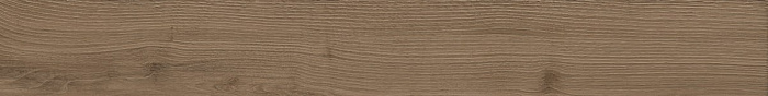 Керамогранит "Estima" Alavesa Moka (1600*194 мм) Коричневый — купить в Урае