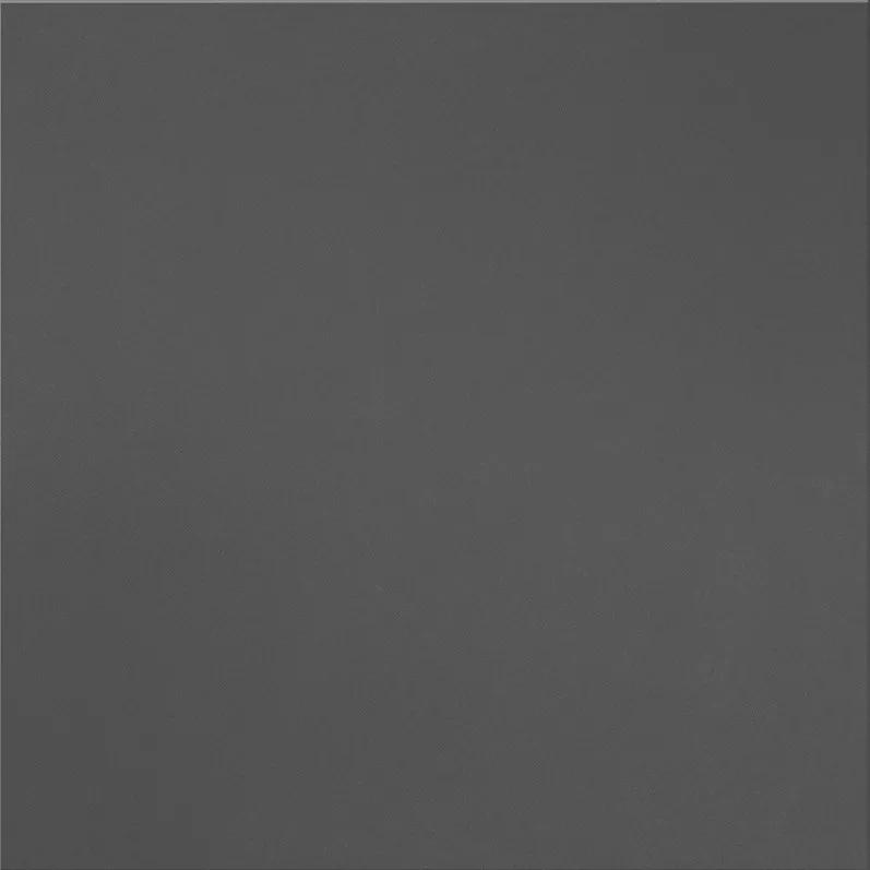 Керамогранит UF013MR 1200*600 матовый черный — купить в Урае