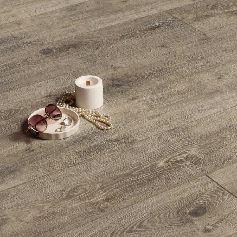 Ламинат  "Ideal" Дуб Дега (1380*195*8 мм) — купить в Урае