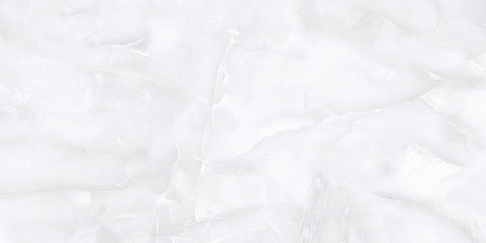 Керамогранит "Ennface" Dolche (1200*600 мм) Белый — купить в Урае
