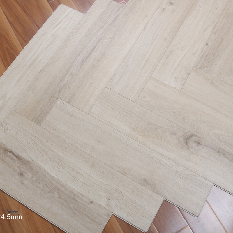 Виниловые полы SPC "Betta" Chalet Куршевель A805 (640*128*4,5 мм) — купить в Урае