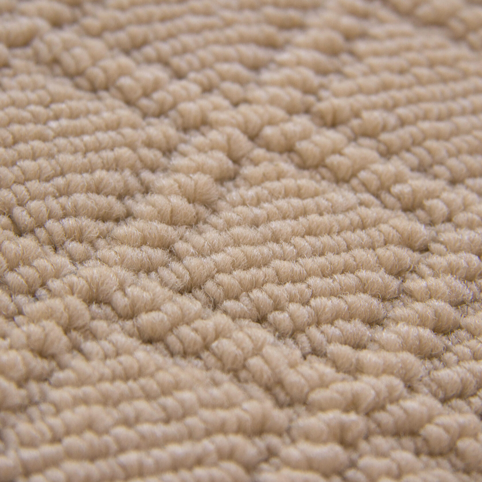 Ковровое покрытие "Bonkeel" Sweet Ivory (ширина 4м) — купить в Урае