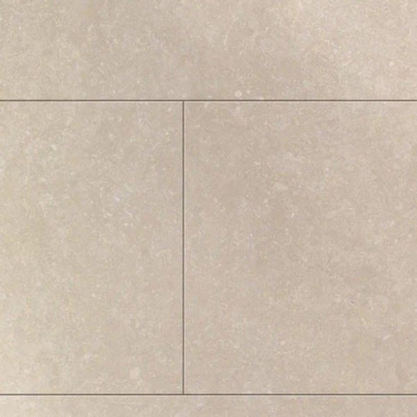 Ламинат "Alsafloor" Creativ Tile 10.33 Tivoli 841 (640*384*10 мм) — купить в Урае