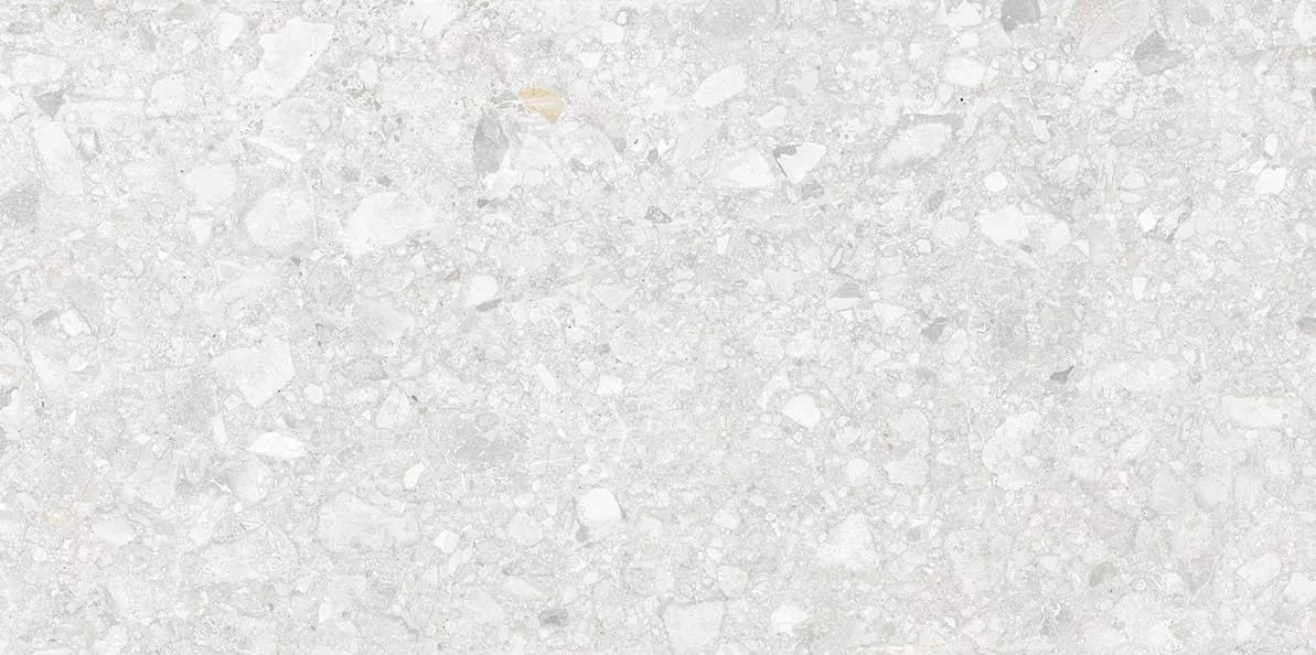 Керамогранит Gerda (Герда) 600*1200 белый CF101 MR — купить в Урае