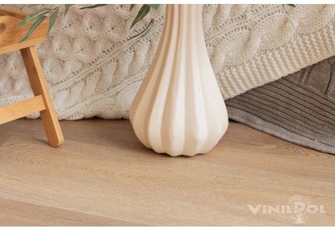 Кварц-винил Дуб Асти (1219,6*228,6*2 мм) — купить в Урае