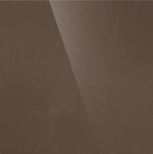 Керамогранит "Уральский Гранит" Палитра (600*600 мм) Коричневый UF006PR — купить в Урае