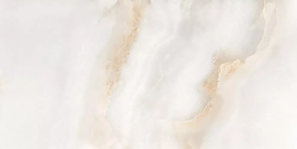 Керамогранит Oni* (Оникс) 600*1200 перла LLR — купить в Урае