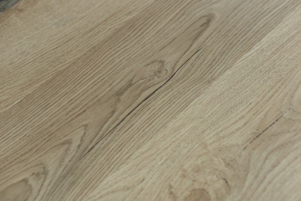 Кварцвиниловая плитка "Art Tile" Ясень Шале (914,4*152,4*2,5 мм) — купить в Урае