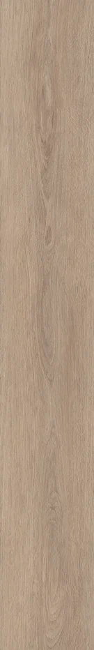 Кварцвиниловая плитка "Invictus" Cashmere Oak Beach (1500*228*2мм) — купить в Урае