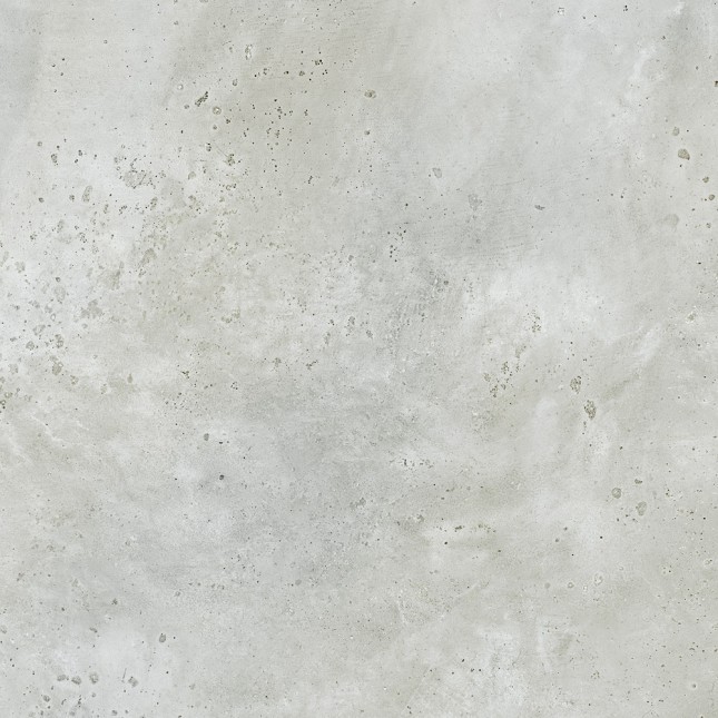 Керамогранит "Gresse" 600*600 Madain Grispi Цемент — купить в Урае