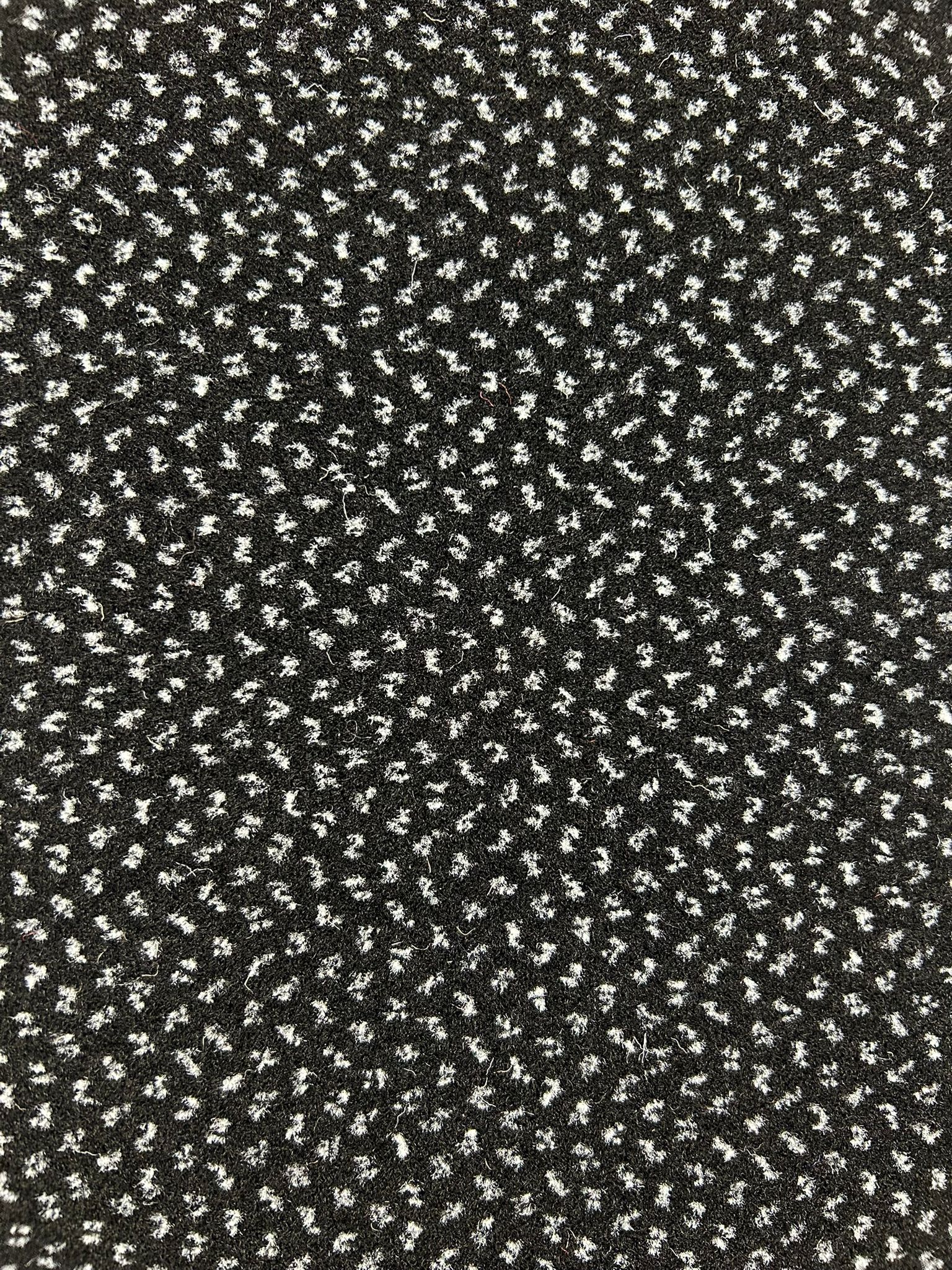 Ковровое покрытие "Bonkeel" Split Graphite (ширина 4м) — купить в Урае