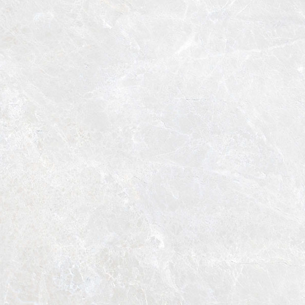 Керамогранит "Granitea" Синара (600*600 мм) Серый — купить в Урае