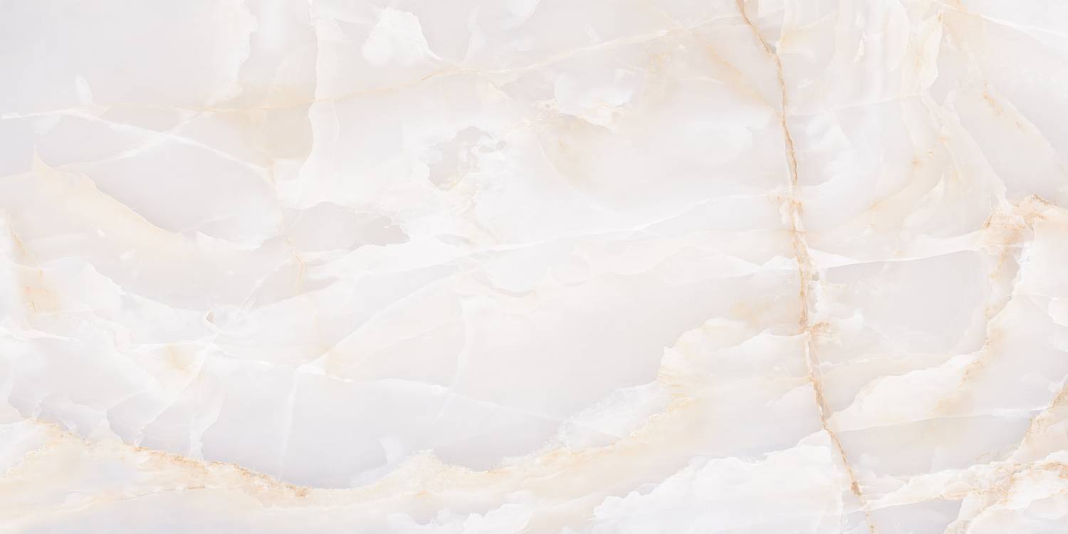 Керамогранит "Wan Sheng" Butterfly (1200*600 мм) Бежевый — купить в Урае