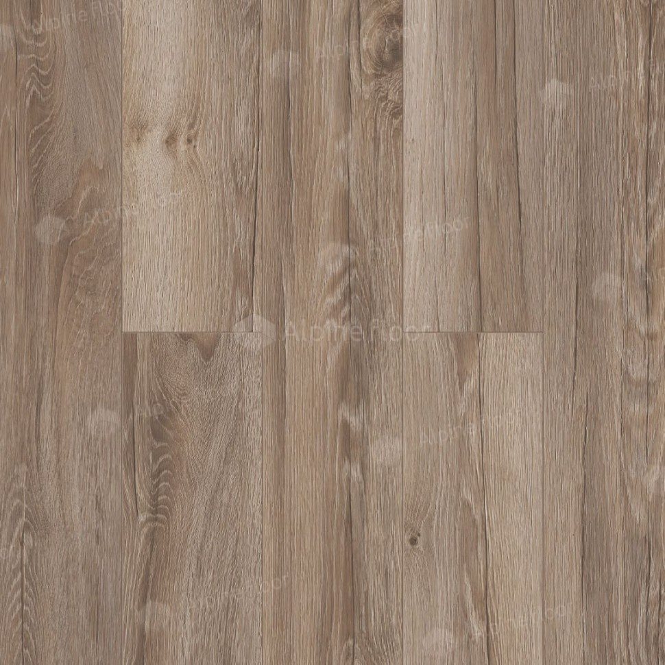 Ламинат "Camsan" Дуб Меланга (1380*142,5*10 мм) — купить в Урае