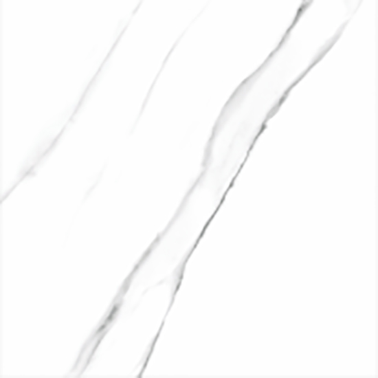 Керамогранит "Kerranova" Butik (600*600 мм) Белый K-2020/MR — купить в Урае