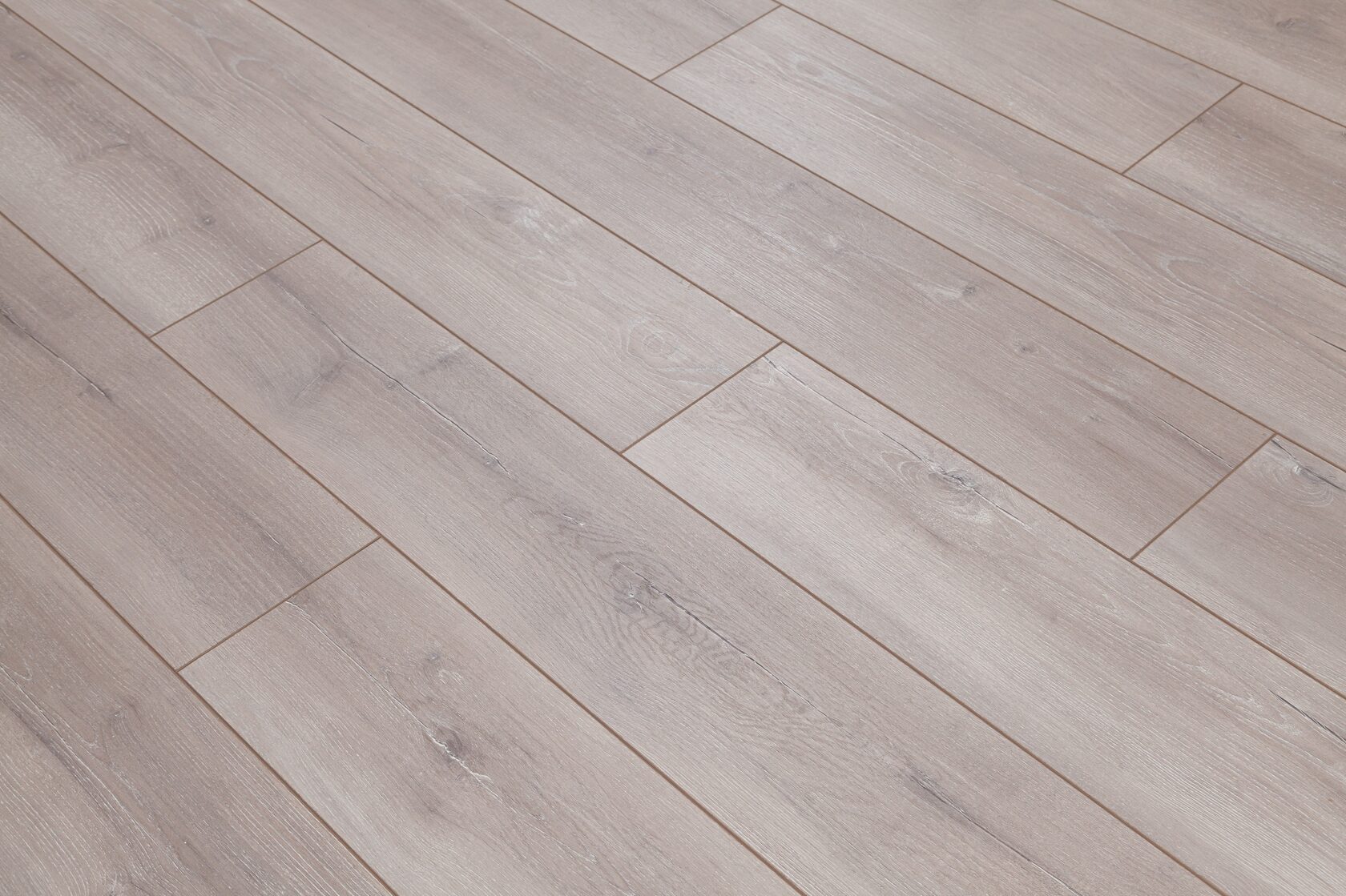 Ламинат "Bonkeel" Nord Wood 211 (1292*194*8 мм) — купить в Урае