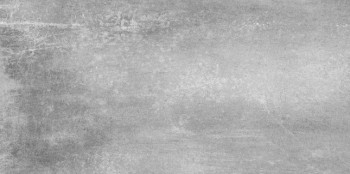 Керамогранит "Gresse" 600*1200 Madain Cloud Серый Цемент — купить в Урае