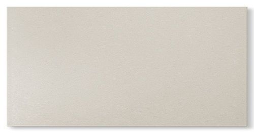 Керамогранит "Уральский Гранит" Палитра (600*300 мм) Бежевый U100MR — купить в Урае