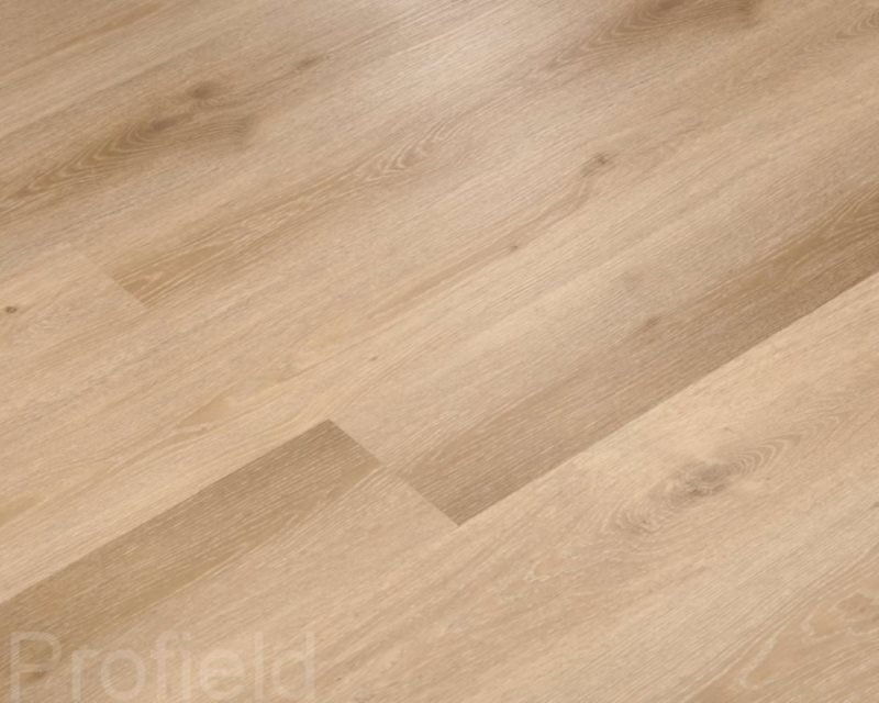 SPC ламинат "Profield" Дуб классик (615*311*5,5 мм) — купить в Урае