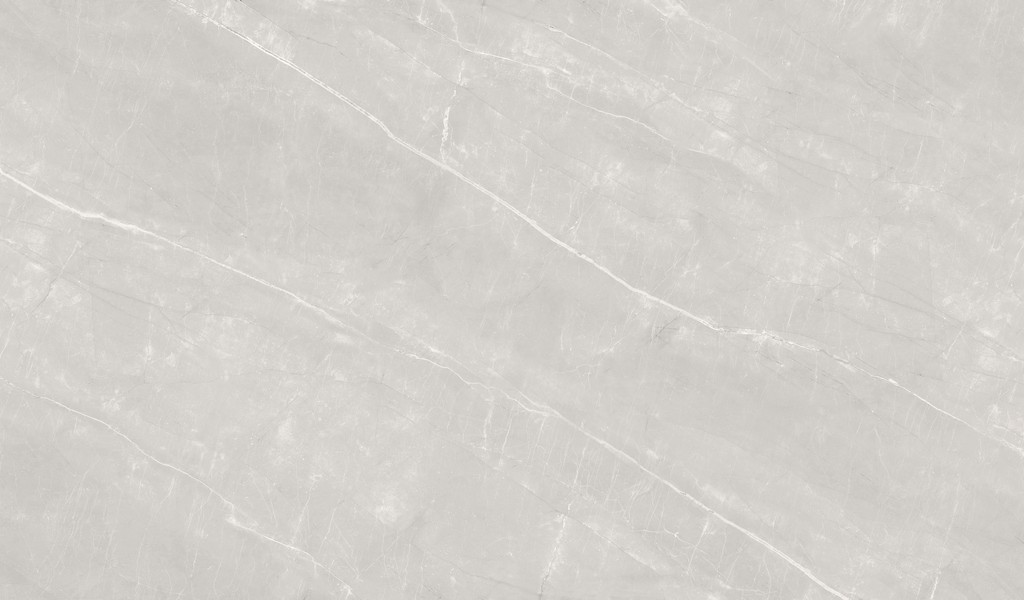 Керамогранит Alaska Grey 1200x2800 matt серый — купить в Урае